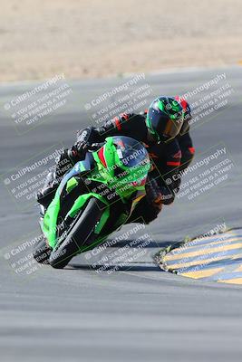media/May-26-2024-TrackXperience (Sun) [[9b53715927]]/4-Level 1/Session 2 (Turn 10 Set 1)/